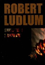 Skorpioni illusioon - Robert Ludlum, 2006 Skorpioni illusioon - Robert Ludlum, 2006