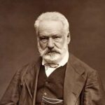 Victor Marie Hugo
