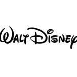 Walt Diney logo