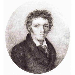 Wilhelm Hauff