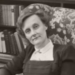Astrid Lindgren