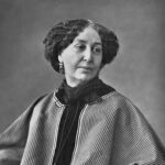 George Sand