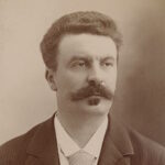 Maupassant