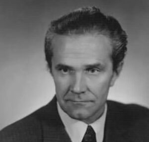 Raimond Kaugver