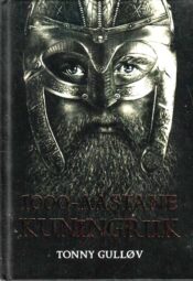 1000-aastane kuningriik 1. osa - Tonny Gulløv, 2019