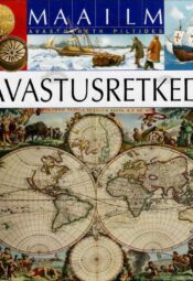 Avastusretked, 2005