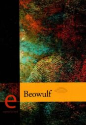Beowulf, 2009