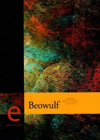 Beowulf, 2009