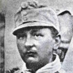 Jaroslav Hašek