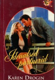 Ideaalsed partnerid - Karen Drogin, 2000