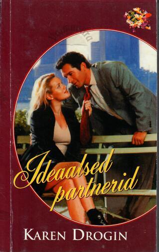 Ideaalsed partnerid - Karen Drogin, 2000 Ideaalsed partnerid - Karen Drogin, 2000