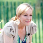 J._K._Rowling