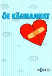 Õe käsiraamat, 2001