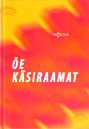 Õe käsiraamat, 2009