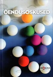 Õendusoskused, 2003