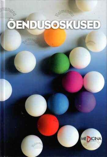Õendusoskused, 2003