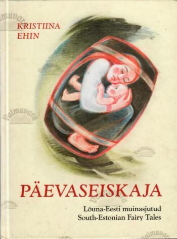 Päevaseiskaja. The Man Who Made The Sun Stand Still, 2009