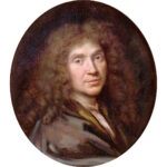 Molière