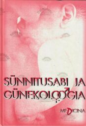 Sünnitusabi ja günekoloogia, 1997