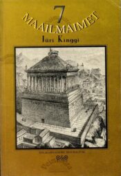 7 maailmaimet - Jüri Kinggi, 1996