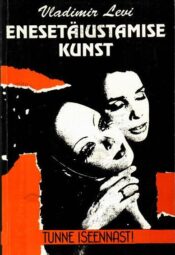 Enesetäiustamise kunst - Vladimir Levi, 1995