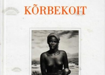 Kõrbekoit – Jeanne DHaem, Waris Dirie, 2003