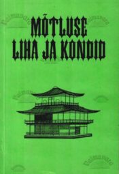 Mõtluse liha ja kondid, 1993