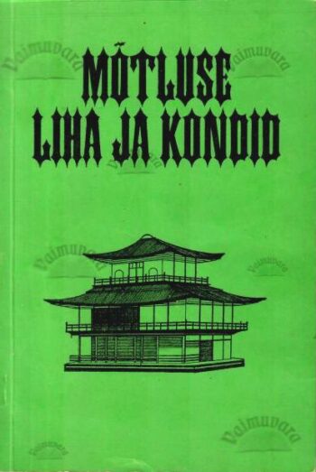 Mõtluse liha ja kondid, 1993