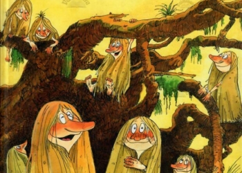 Pokuraamat – Edgar Valter, 2003