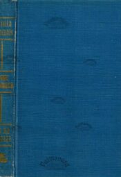 Tortilla kõrgendik. Kuu on madalal - John Steinbeck, 1961