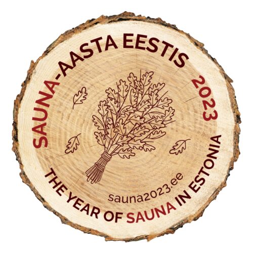 Saunast tulles oled terve ja noor