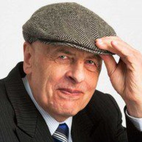 In Memoriam Mats Traat (23.11. 1936 – 27.6. 2022)